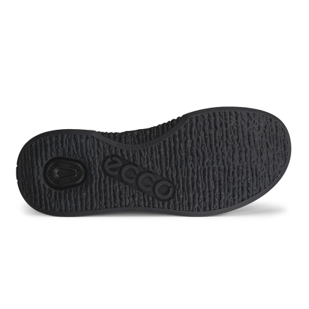 Pantofi  ECCO Walker 3.0 M